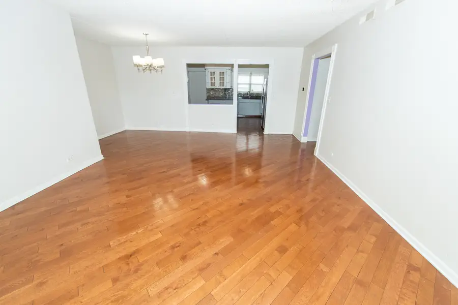 4750 N Elston Avenue #102D, Chicago, IL 60630 - #3