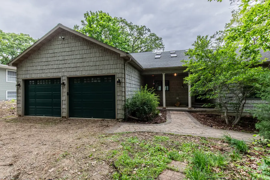 183 Lake Thunderbird Drive, Putnam, IL 61560 - #2