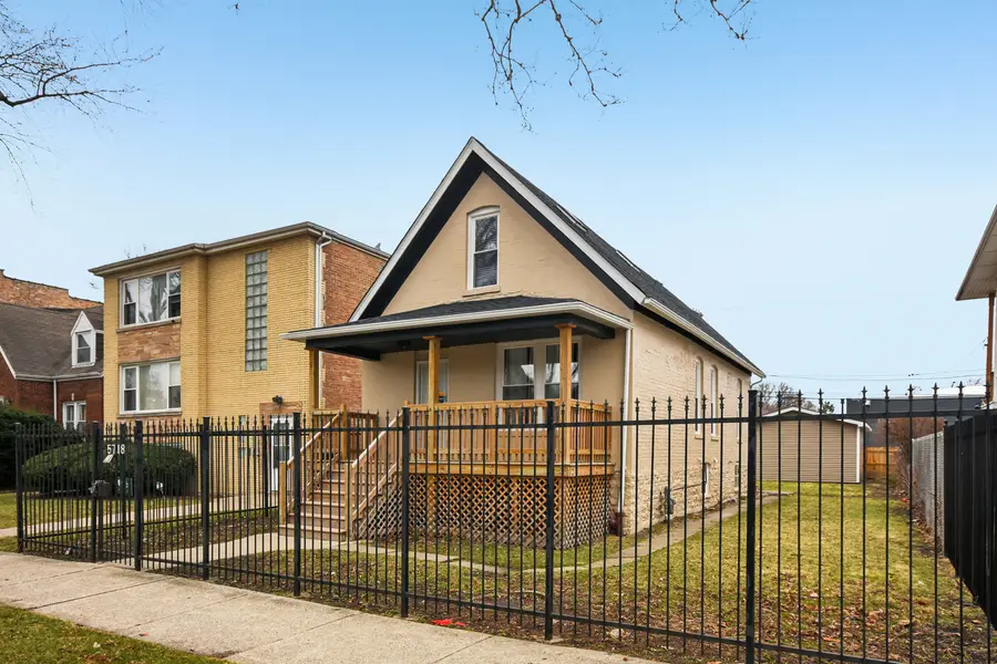 5718 W Superior Street, Chicago, IL 60644 - #2