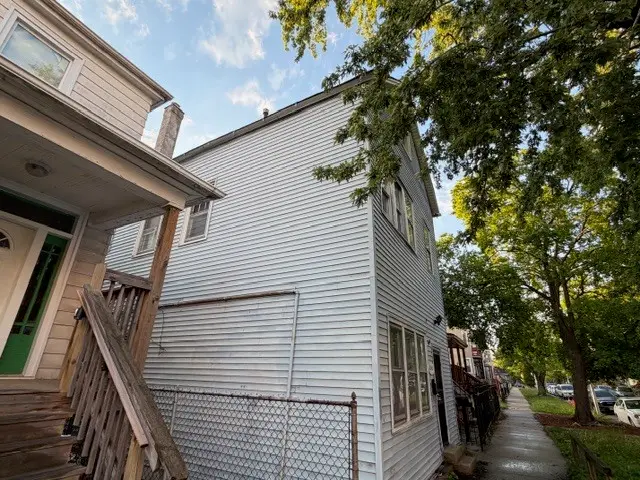 Address Withheld By Seller, Chicago, IL 60617 - #3