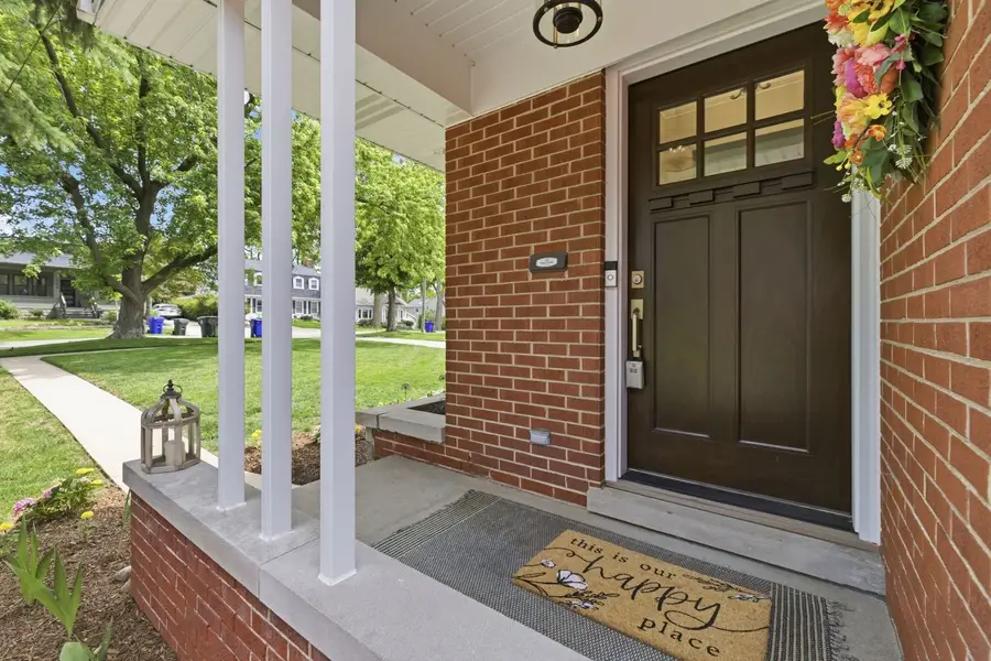 263 Hill Avenue, Glen Ellyn, IL 60137 - #3