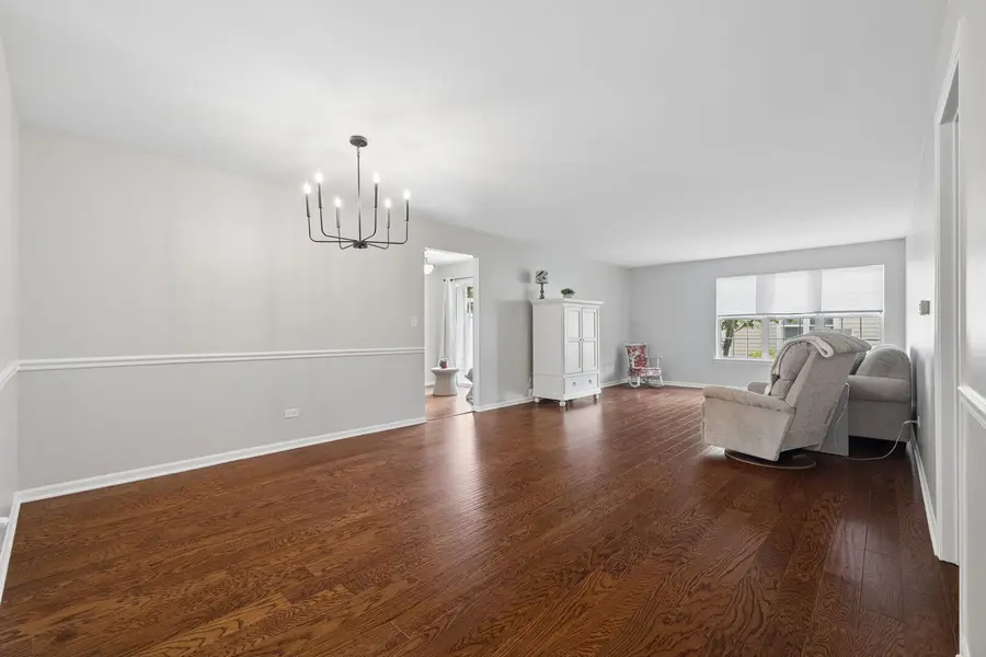 13743 S Magnolia Drive, Plainfield, IL 60544 - #3