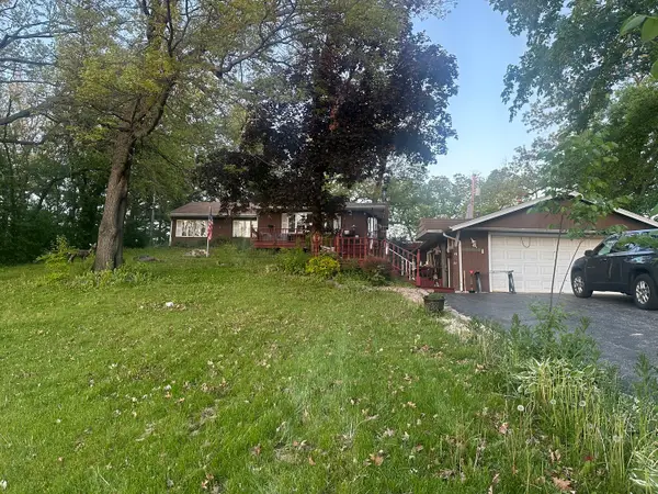 14435 Irving Avenue, Orland Park, IL 60462
