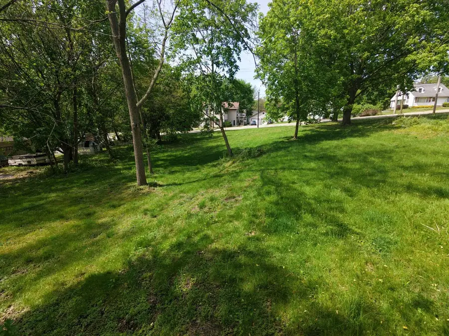 LOT 1 Barrington Avenue, East Dundee, IL 60118 - #3