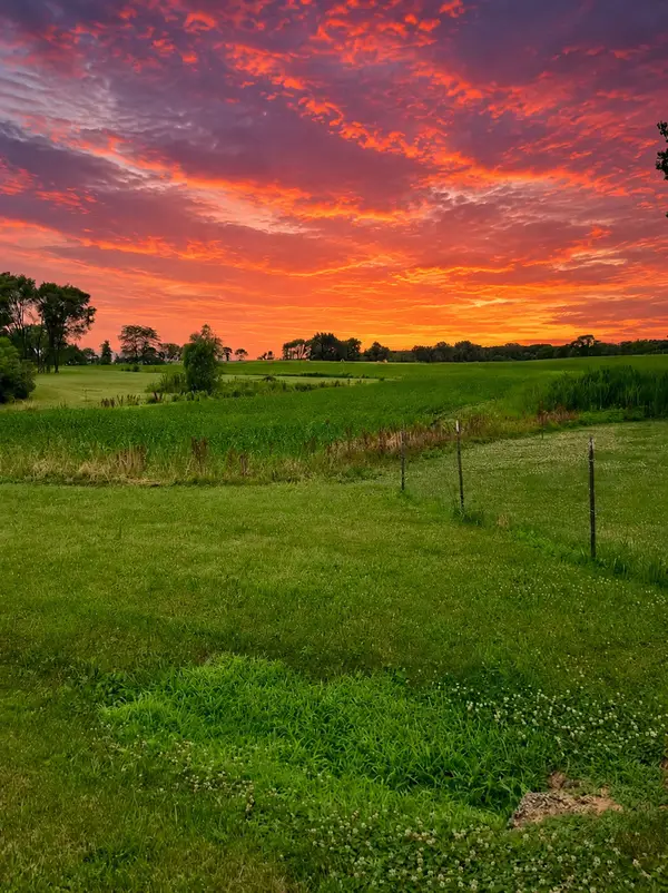 0 E 3009 Road, Seneca, IL 61360