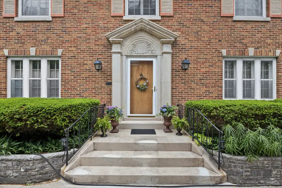 935 Monroe Avenue, River Forest, IL 60305 - #3