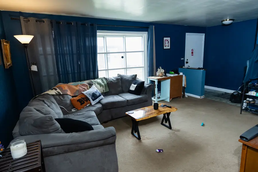 8810 Robin Drive #D, Des Plaines, IL 60016 - #2
