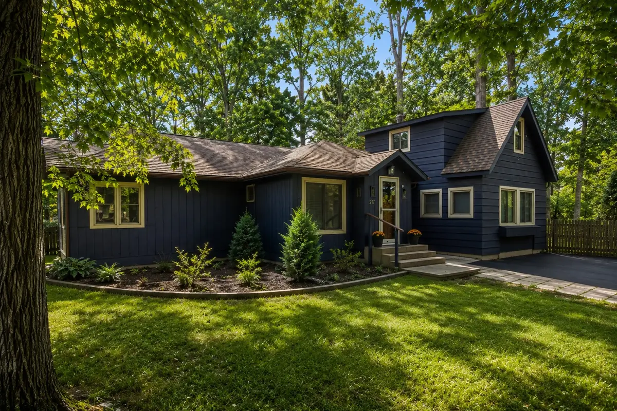 217 Wander Way, Lake In The Hills, IL 60156 - #1