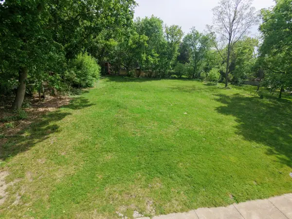 LOT 3 Barrington Avenue, East Dundee, IL 60118