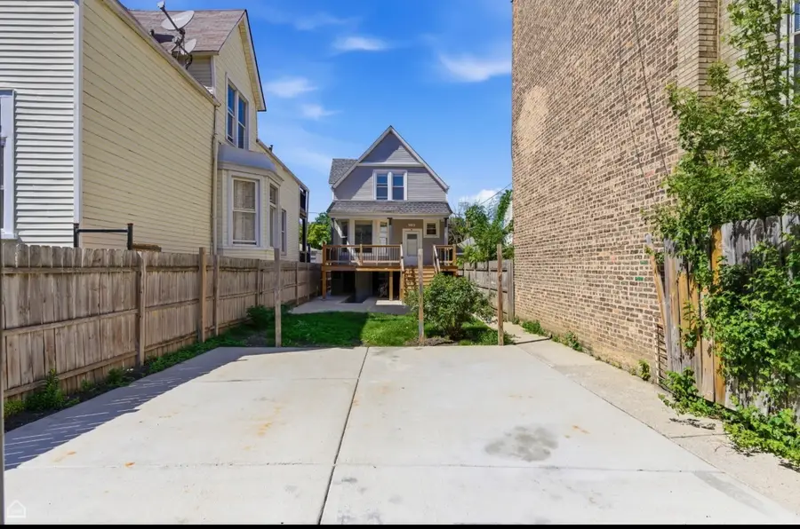 3726 W Mclean Avenue, Chicago, IL 60647 - #2