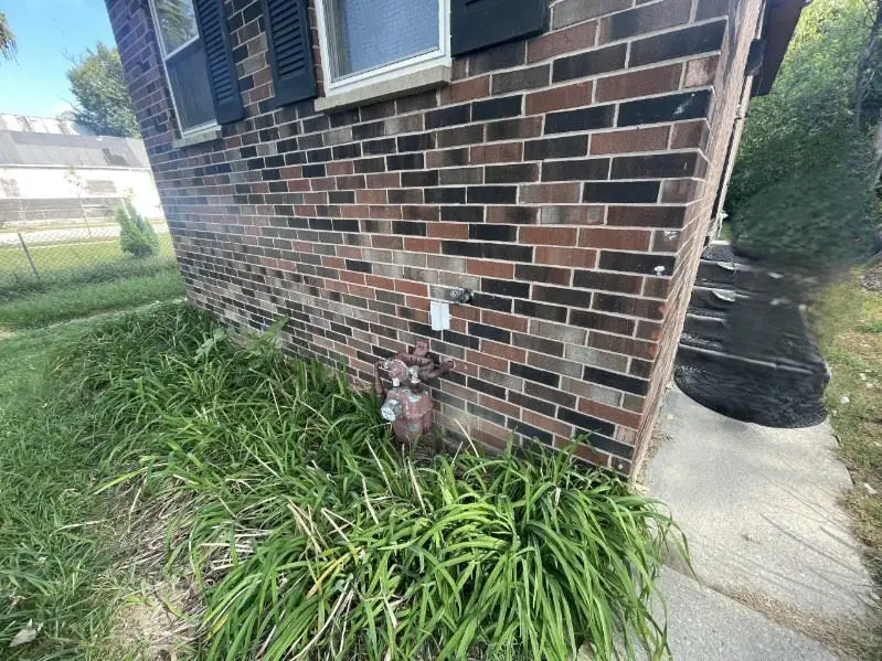 Address Withheld By Seller, Chicago, IL 60621 - #2