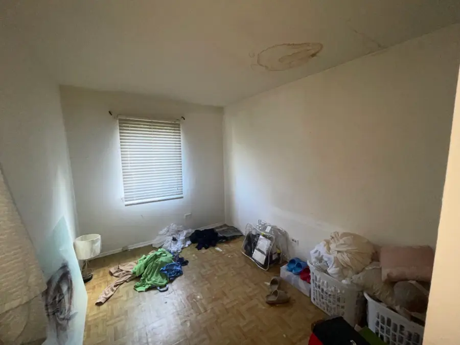 Address Withheld By Seller, Chicago, IL 60621 - #3