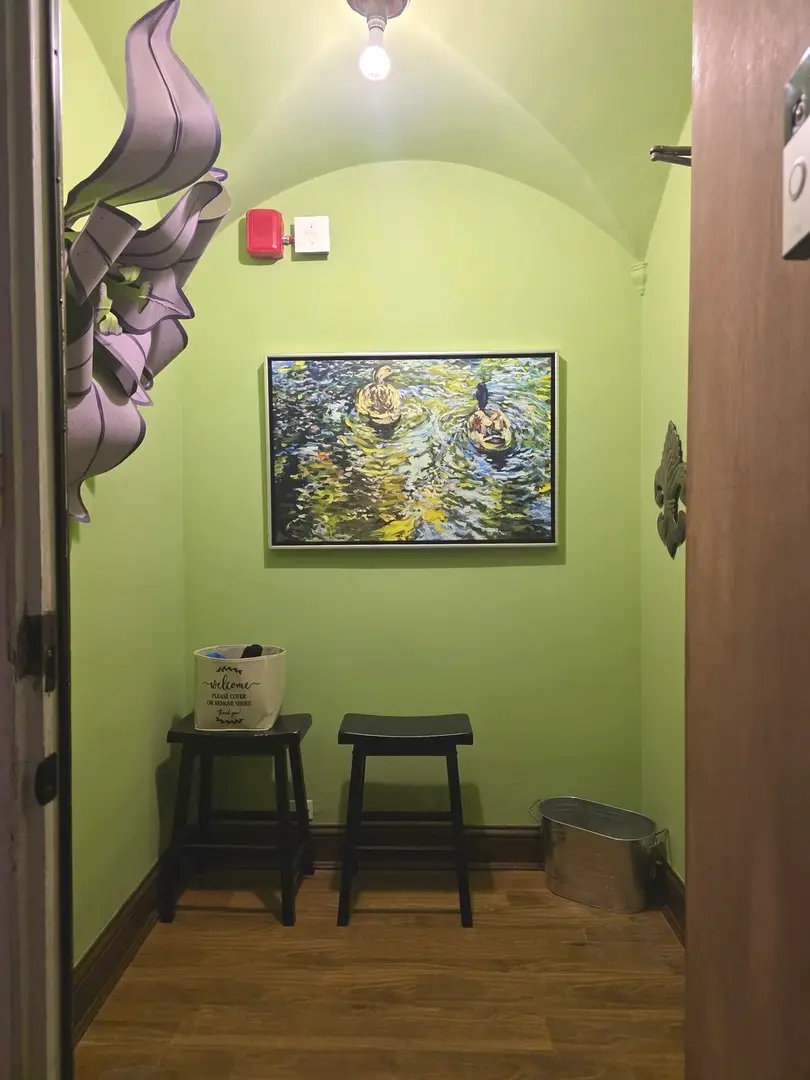 6700 S Crandon Avenue #6C, Chicago, IL 60649 - #3