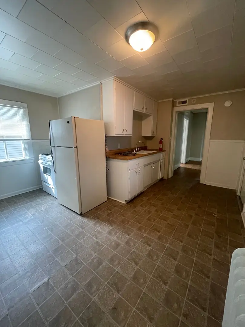 2824 8th Avenue, Rock Island, IL 61201 - #2