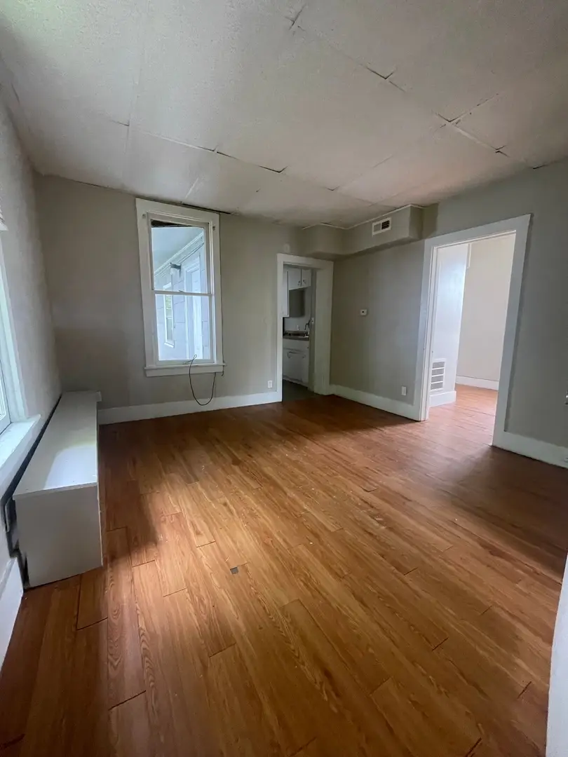 2824 8th Avenue, Rock Island, IL 61201 - #3