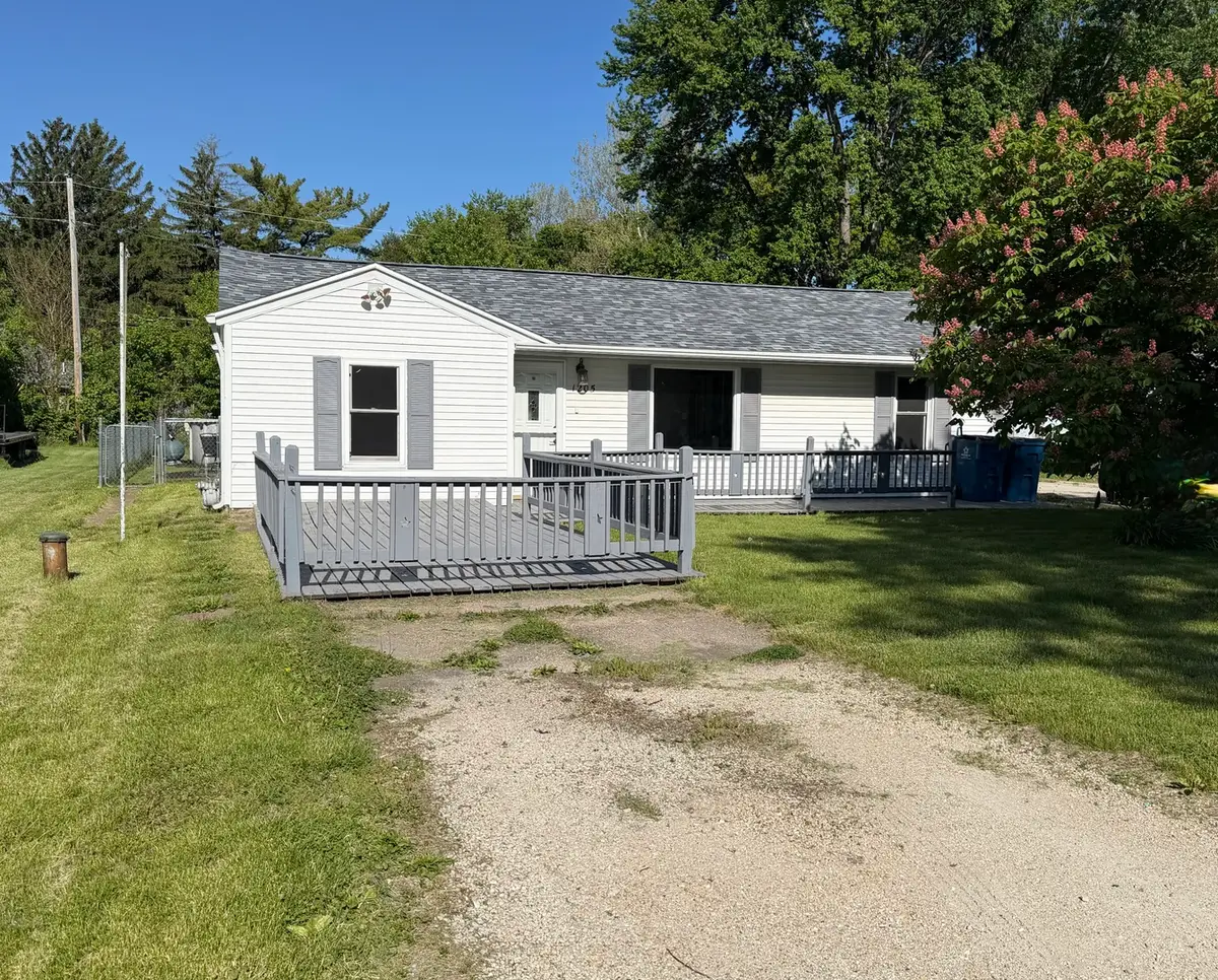 1205 Wilson Street, Sterling, IL 61081 - #1
