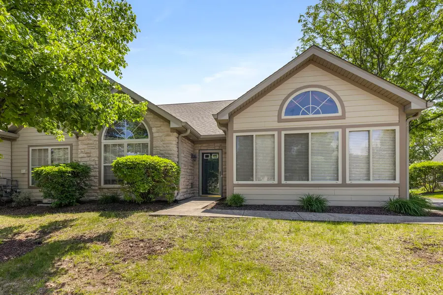 1900 Timbers Edge Circle, Joliet, IL 60431 - #2