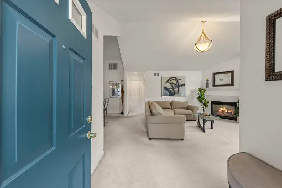 1900 Timbers Edge Circle, Joliet, IL 60431 - #3