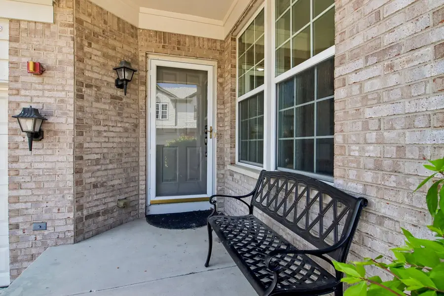 916 Kings Canyon Drive, Streamwood, IL 60107 - #3