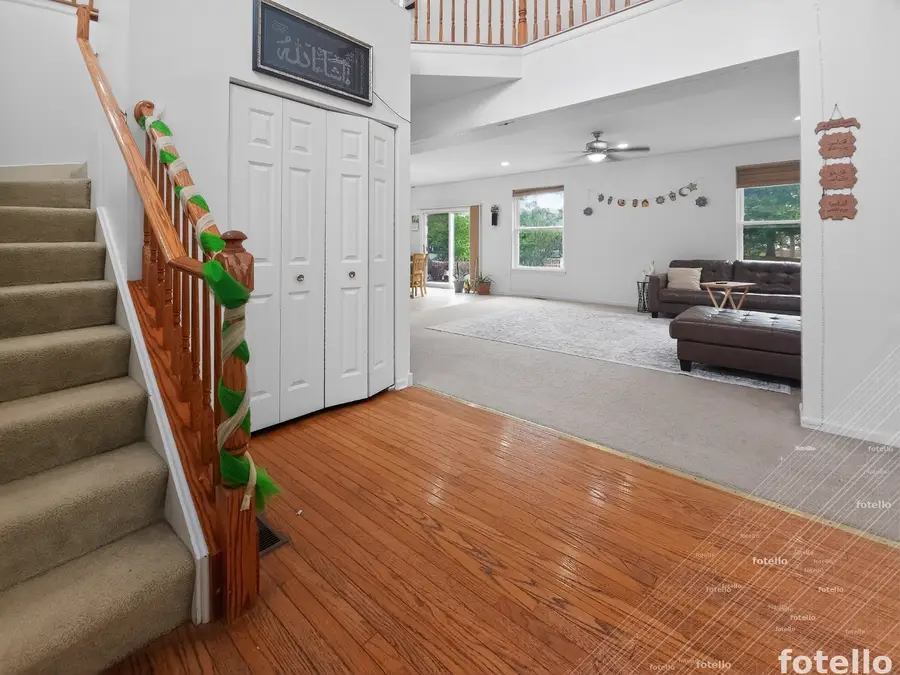 785 Barclay Drive, Bolingbrook, IL 60440 - #3