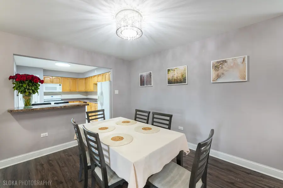 3023 N Paris Avenue #206, River Grove, IL 60171 - #2