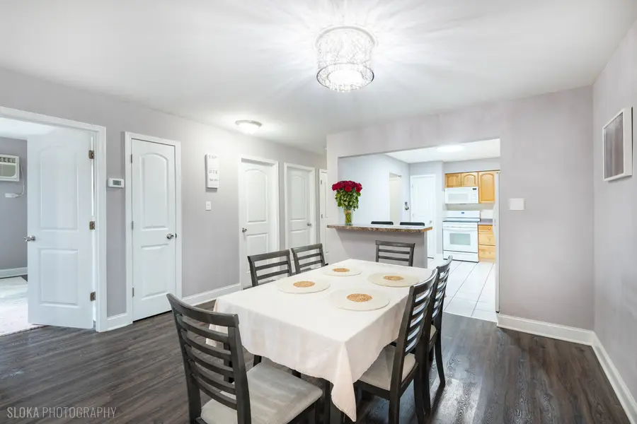 3023 N Paris Avenue #206, River Grove, IL 60171 - #3