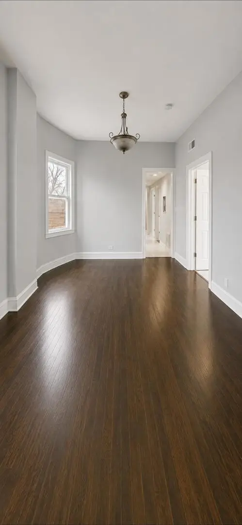 3018 W Flournoy Street, Chicago, IL 60612 - #2