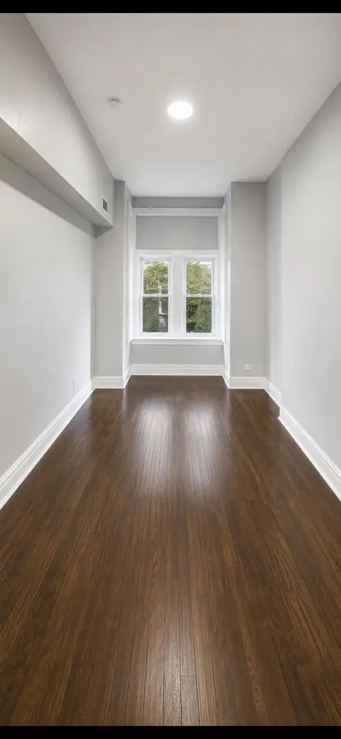 3018 W Flournoy Street, Chicago, IL 60612 - #3