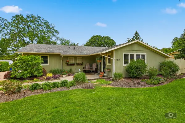 16141 Laurel Drive, Orland Park, IL 60462