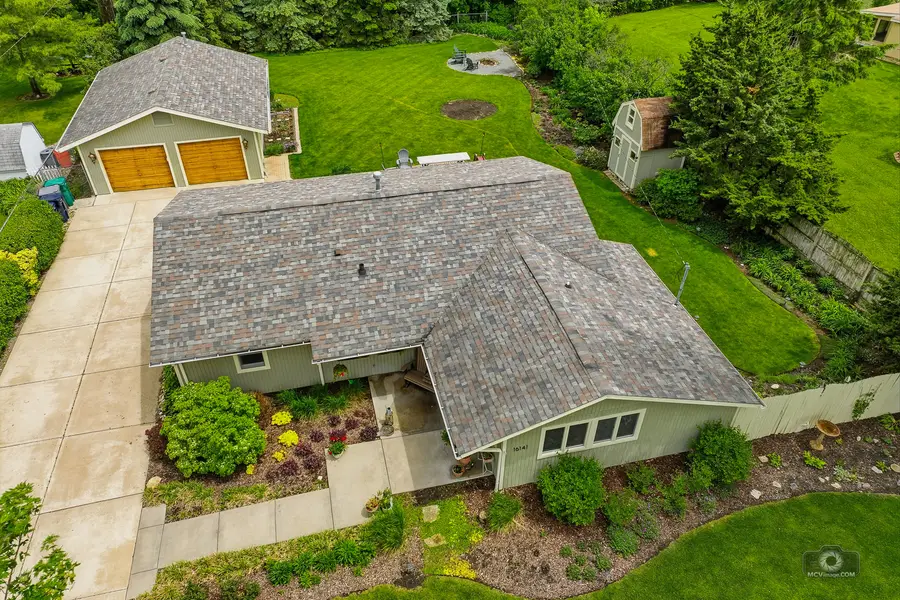 16141 Laurel Drive, Orland Park, IL 60462 - #2