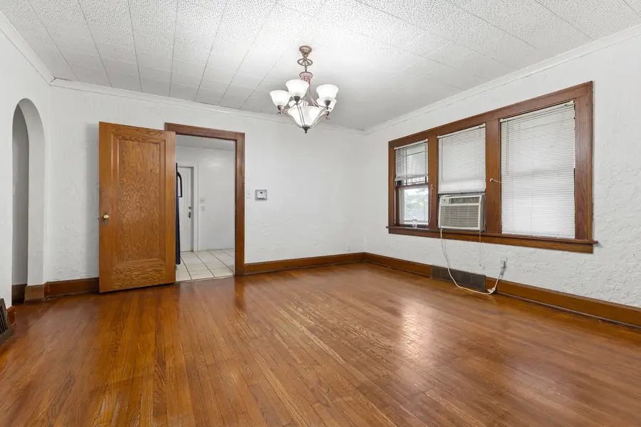 2215 13th Avenue, Rockford, IL 61104 - #3