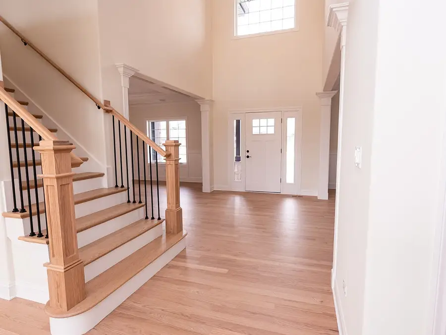 7499 Mayfield Drive, Frankfort, IL 60423 - #2