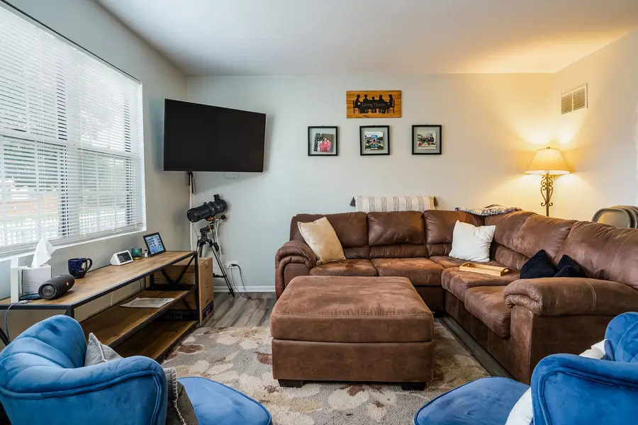 746 Eletson Drive #746, Crystal Lake, IL 60014 - #3