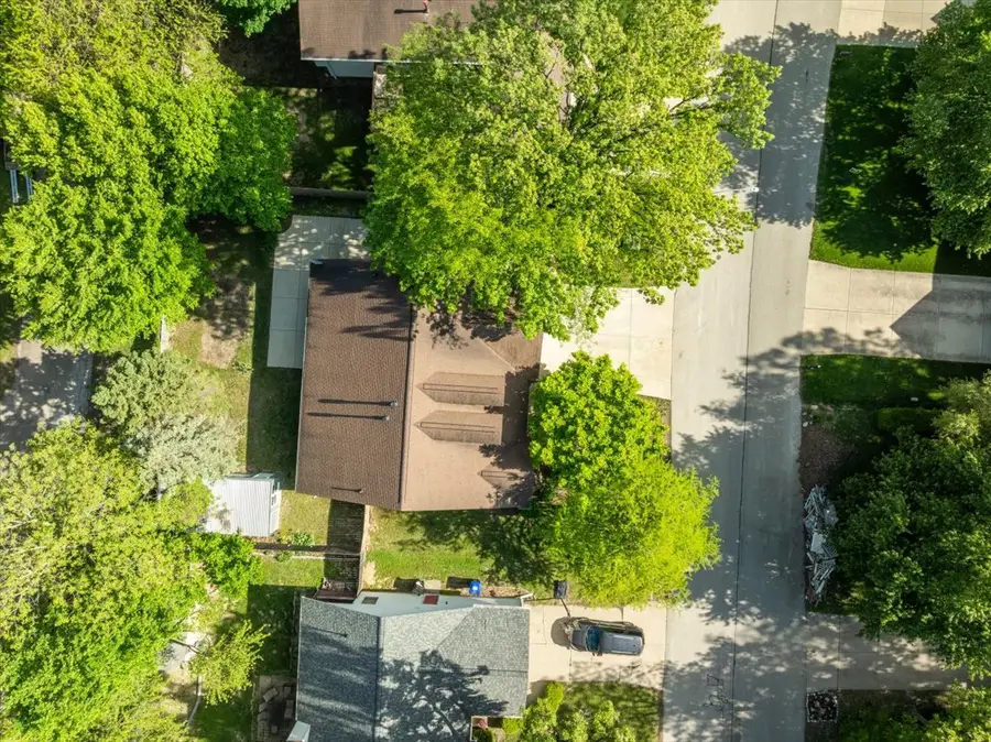 2506 Timberview Drive, Bloomington, IL 61701 - #2