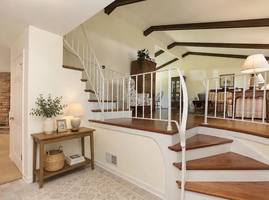 640 Wilmot Road, Deerfield, IL 60015 - #2