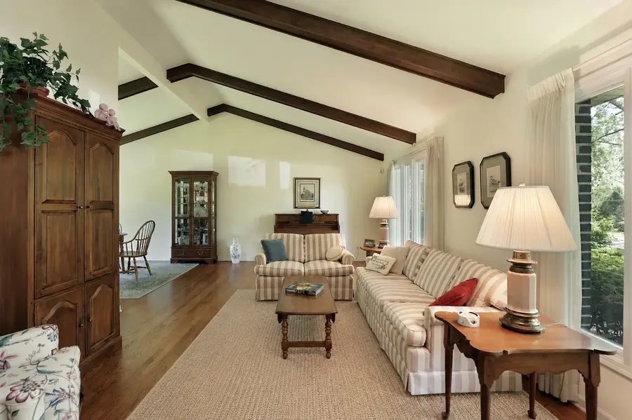 640 Wilmot Road, Deerfield, IL 60015 - #3