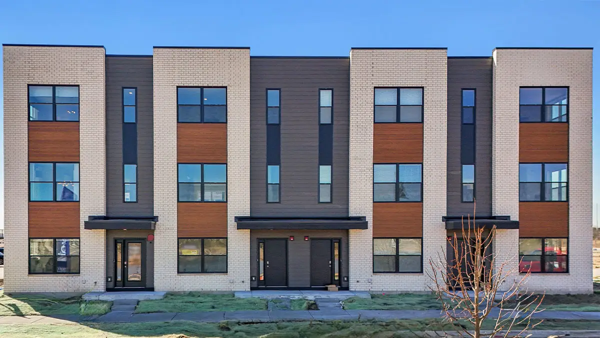 2229 Waters Edge Drive, Schaumburg, IL 60173 - #1