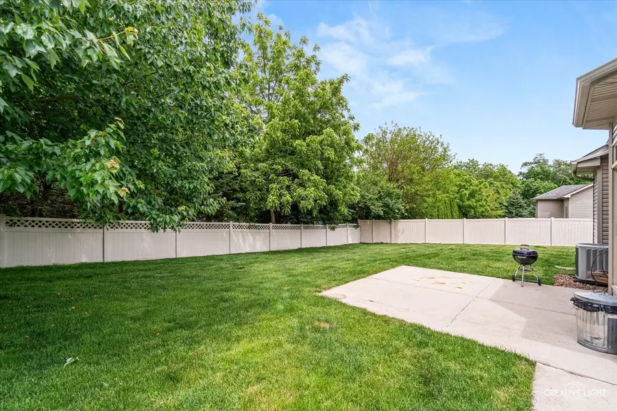 26634 W Dorothy Court, Channahon, IL 60410 - #3