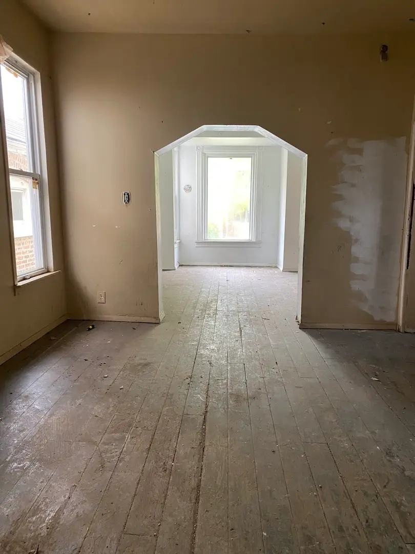 6905 Woodlawn Avenue S, Chicago, IL 60637 - #3