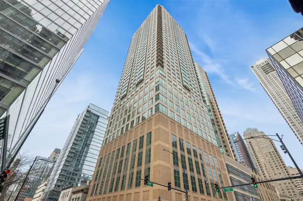 2 E Erie Street #3614, Chicago, IL 60611