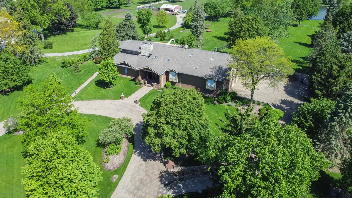 30W010 Smith Road, West Chicago, IL 60185 - #1