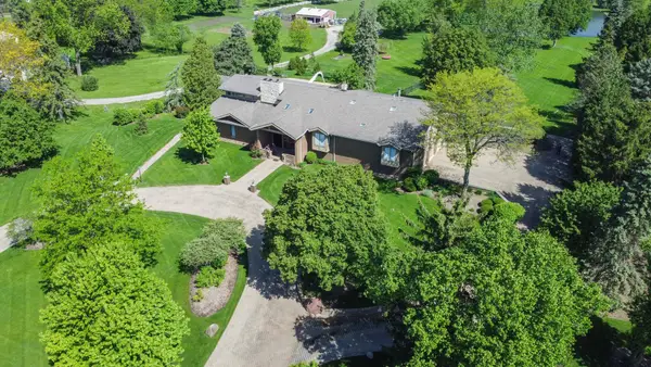 30W010 Smith Road, West Chicago, IL 60185