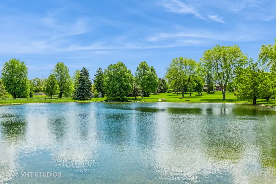30W010 Smith Road, West Chicago, IL 60185 - #3