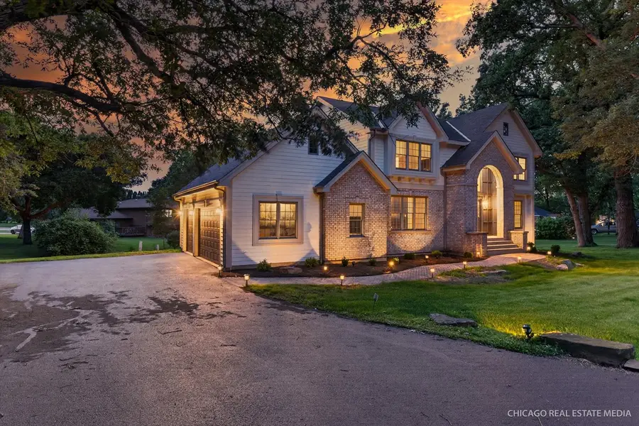 5N672 Jens Jensen Lane, Saint Charles, IL 60175 - #3
