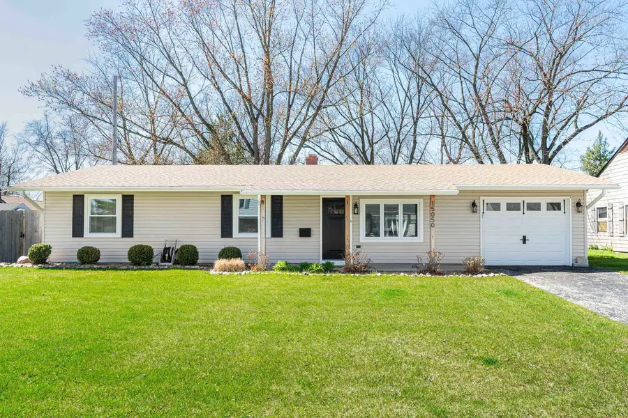 15050 Holiday Court, Orland Park, IL 60462 - #2