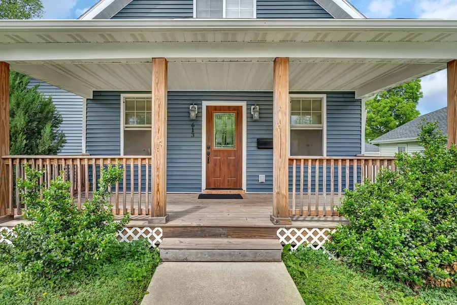 613 2nd Avenue, Ottawa, IL 61350 - #3