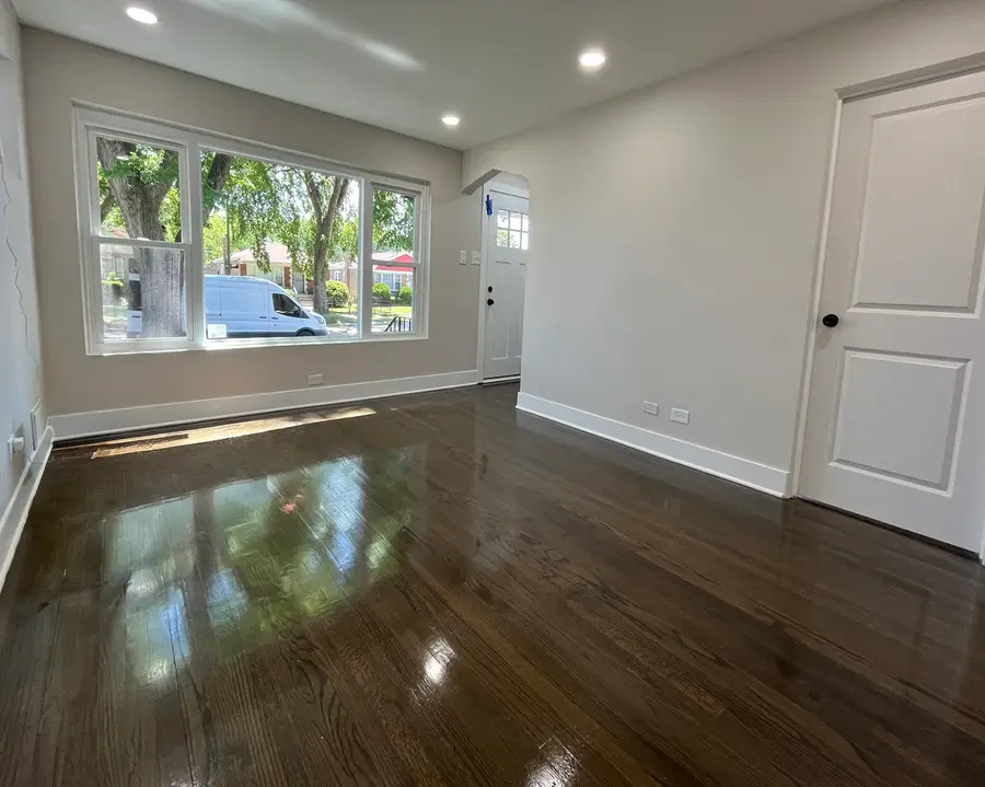 114 W 126th Place, Chicago, IL 60628 - #2