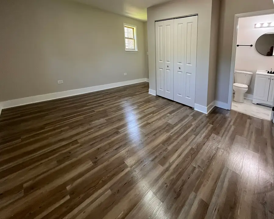 114 W 126th Place, Chicago, IL 60628 - #3
