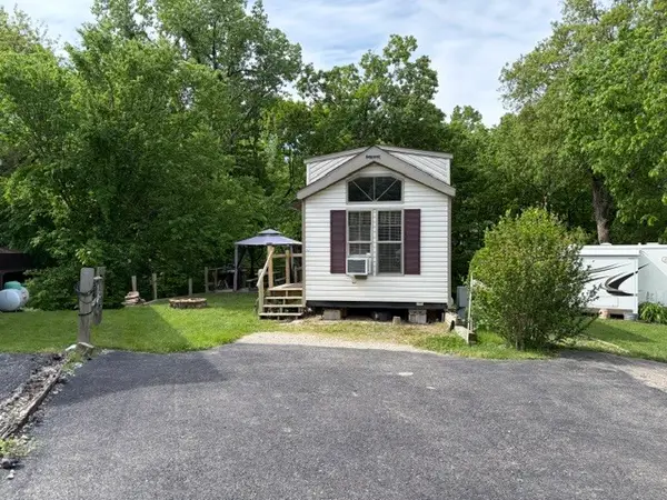 2795 E 28th Lot 111 Road, Seneca, IL 61360