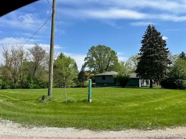 332 Mary Ann Drive, Lake Holiday, IL 60552 - #1